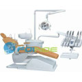 Stuhl Mounted Dental Unit / Dentalstuhl / MODELL NAME: 1918